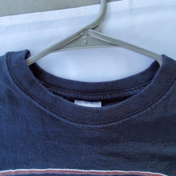 San Francisco Giants 2013 Opening Day 2XL Tee In Good Used Cond. AT&T Park. - Picture 6 of 10